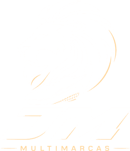JM Multimarcas
