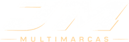 JM Multimarcas